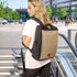 CITYC 2 in 1 Travel Backpack