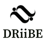 DRiiBE