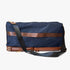 HOLIDAY 4-in-1 Convertible Crossbody Duffle Bag Backpack