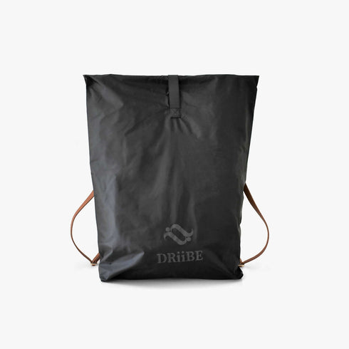 Rain Cover For DAKOTA Bag