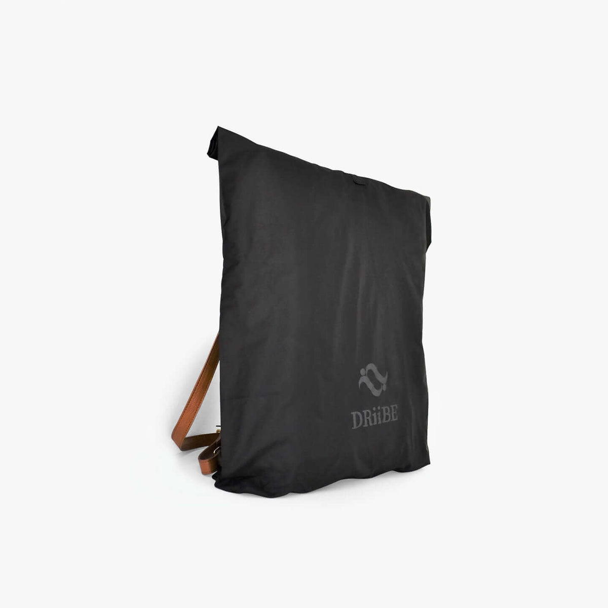 Bag rain cover shop near me Clearance
