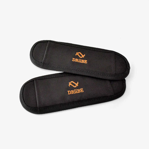 Shoulder Strap Pads for Backpacks & Bags