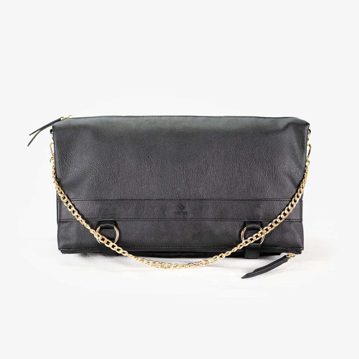 Dakota Medium Convertible Shoulder Bag