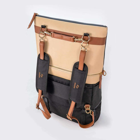 Shoulder Strap Pads for Backpacks & Bags