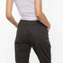 DownUNDERS Women's Travel Pants