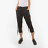 DownUNDERS Women's Travel Pants