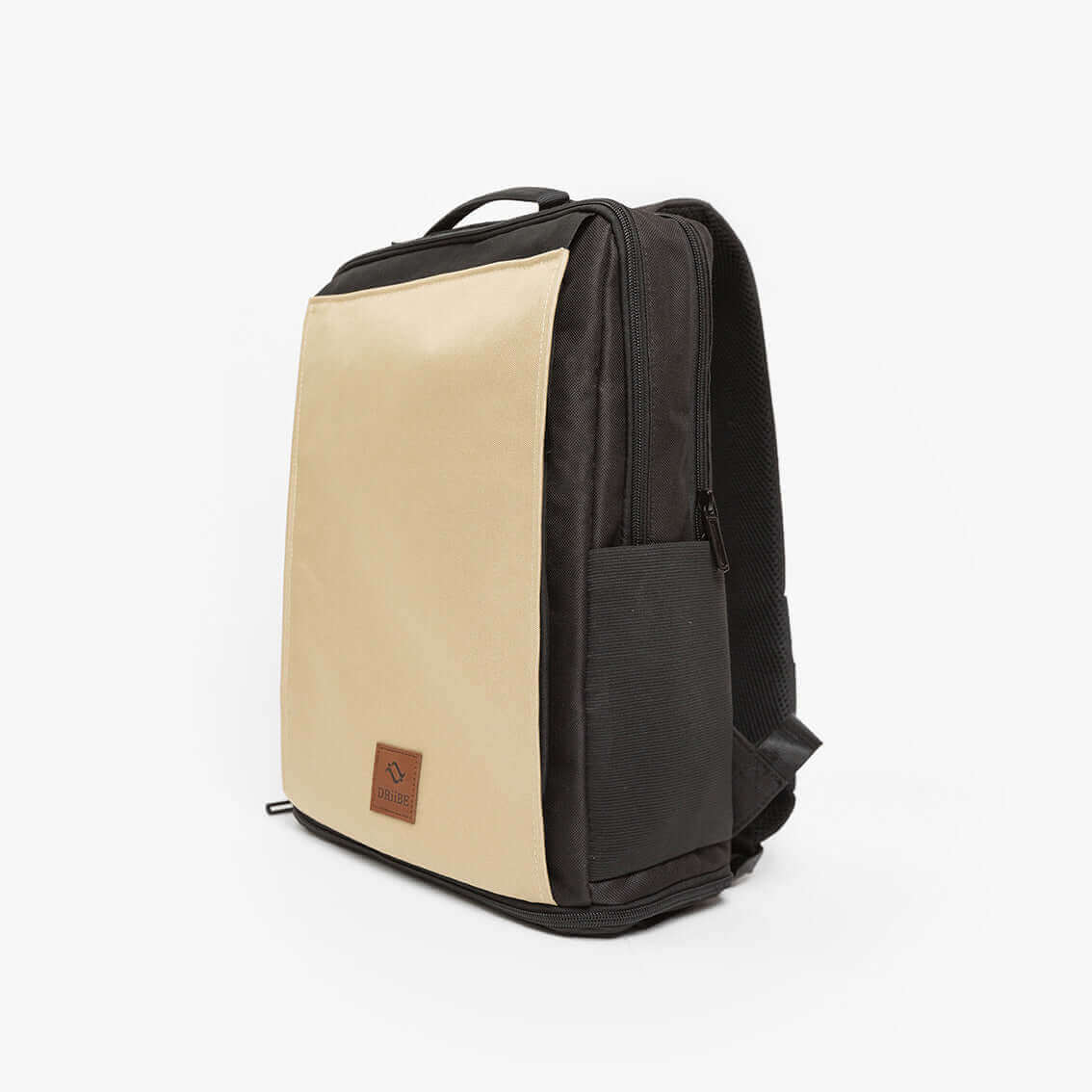 2 in 1 laptop backpack Laptop Travel Backpack