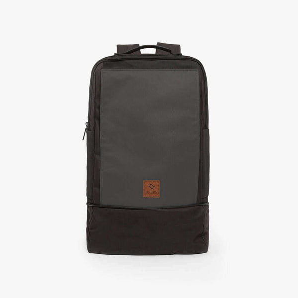 bodypack transit 2.0 laptop backpack black CITYC Laptop 2 in 1 Backpack Wet Road